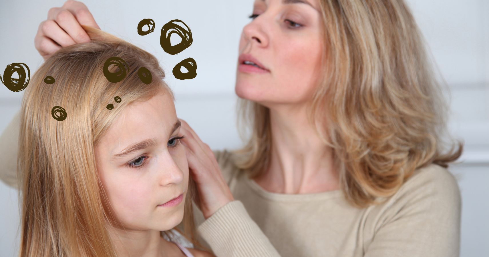 How To Prevent Head Lice 4162