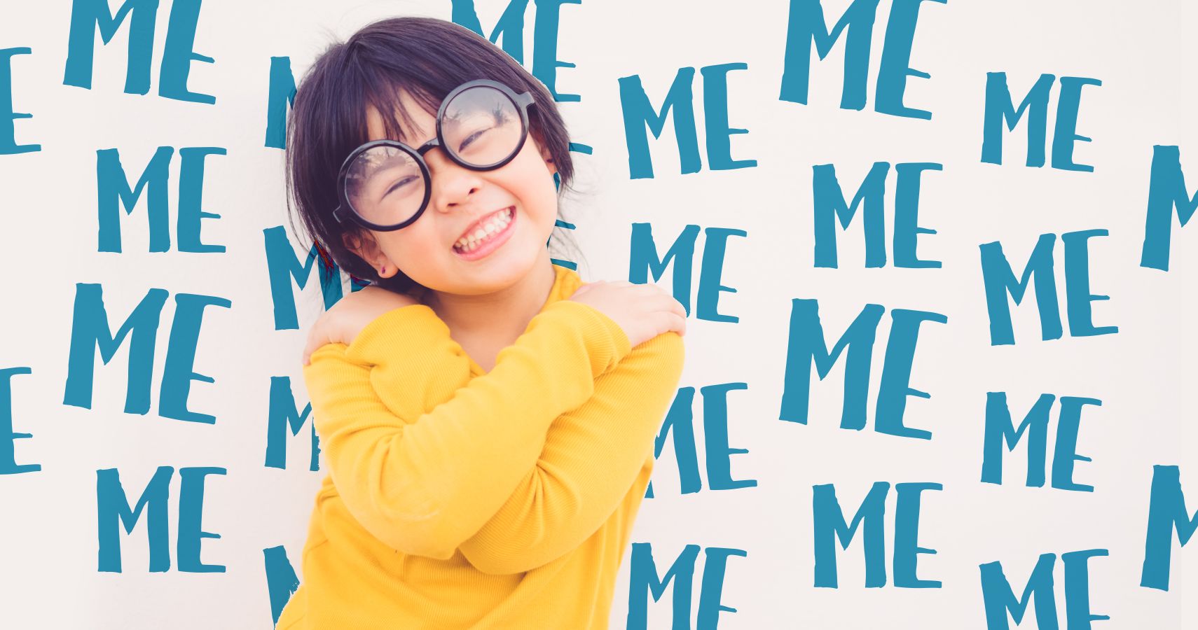 Raising An Entitled Child Signs Your Kid's Entitled