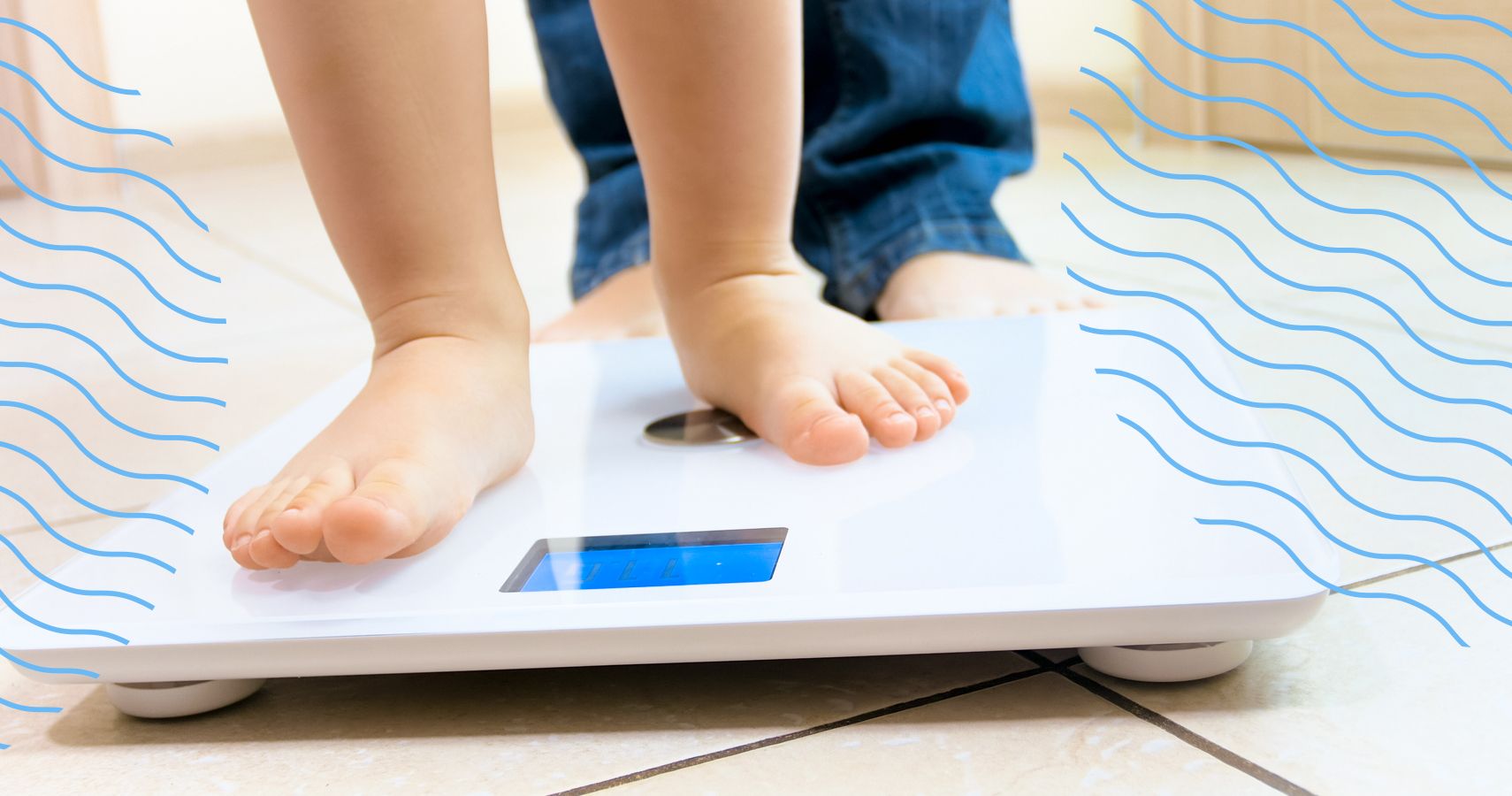 kids-weight-gain-during-pandemic-when-parents-worry