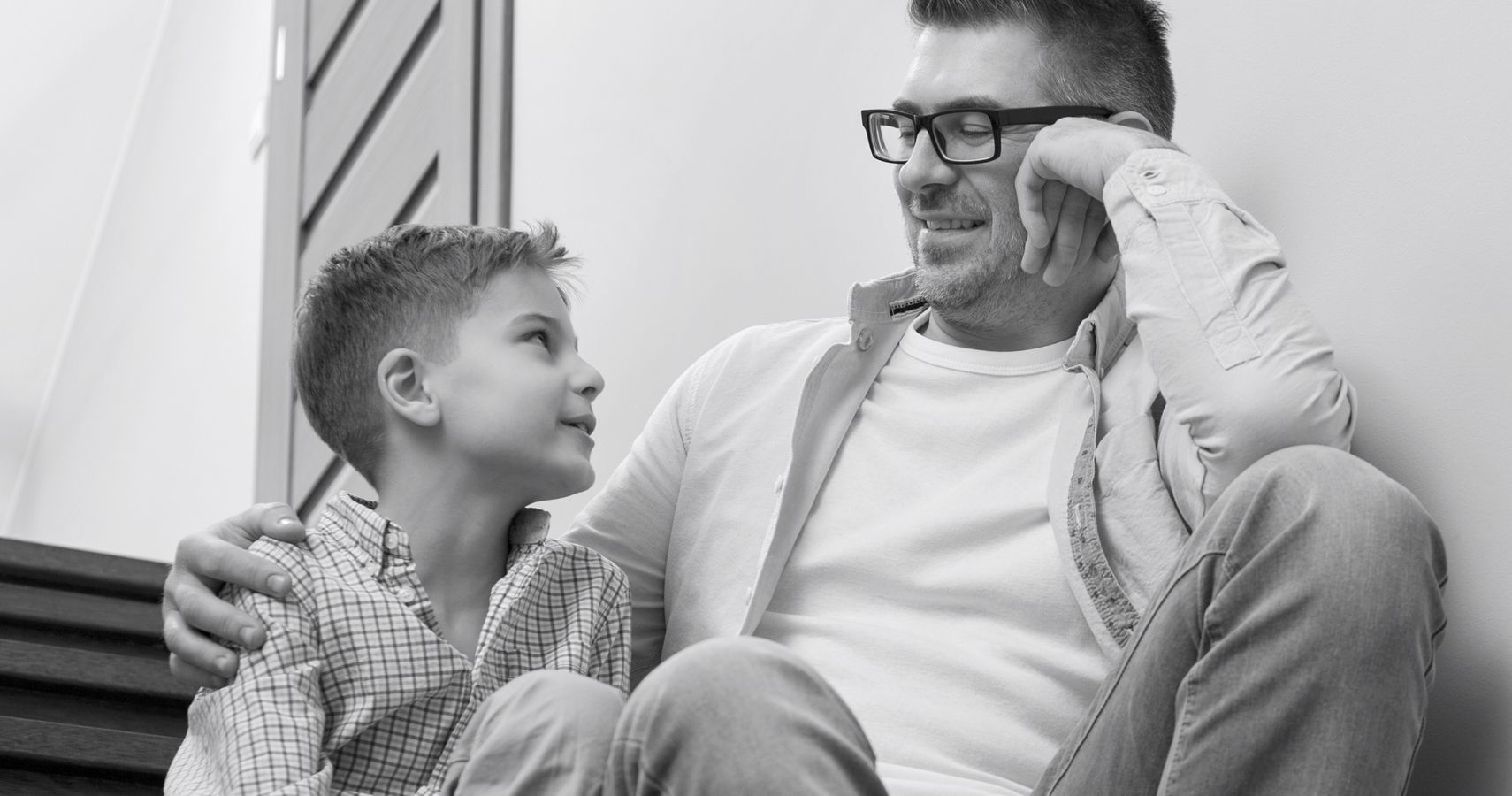 Should Stepparents Parent Their Stepkids?