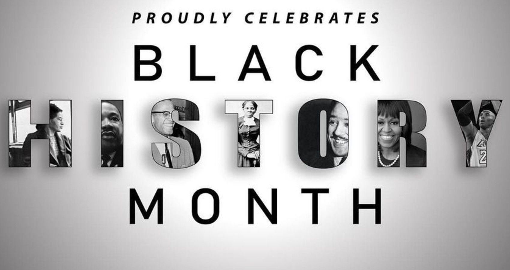 Free Black History Month Lesson Plans