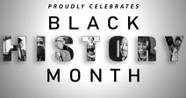 Teacher Led Publishing Company Giving Free Black History Month Lesson 