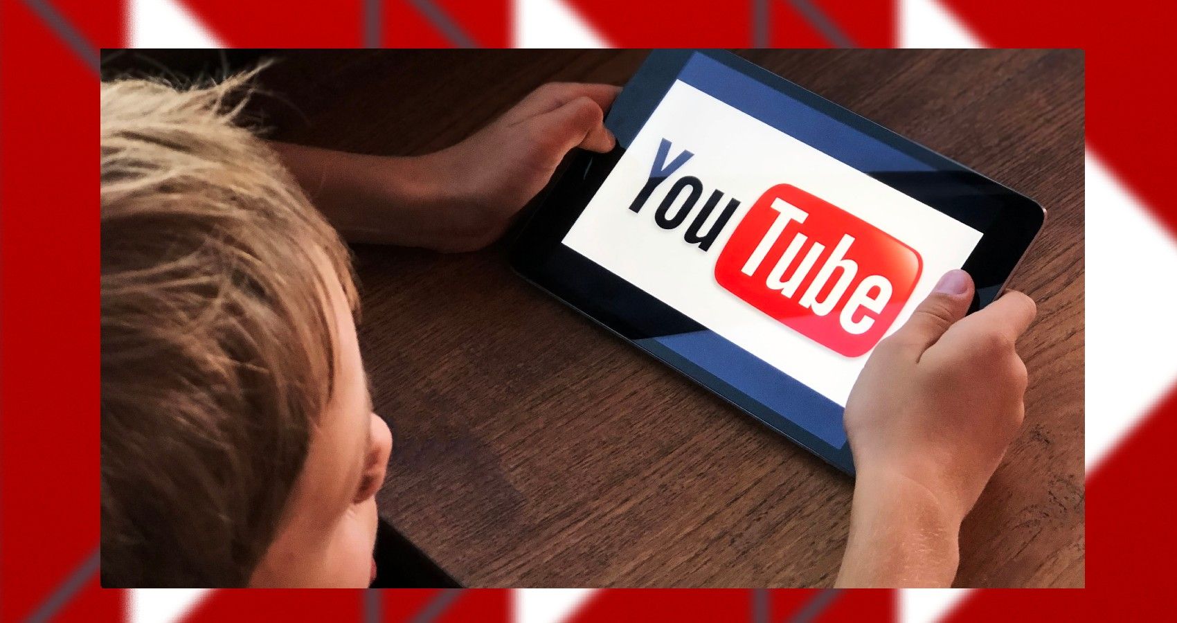 YouTube Launching 'Supervised Experiences' For Children Too Old For YouTube Kids App
