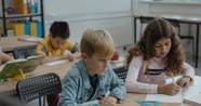 2021 s Best Worst School Systems By States