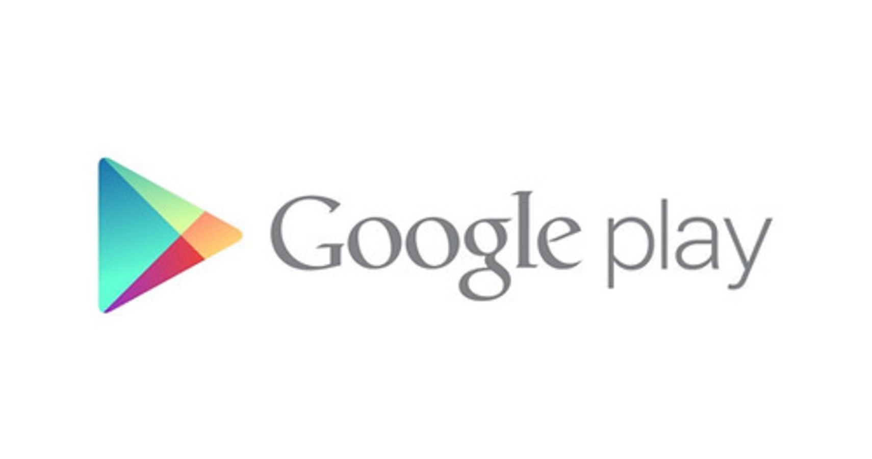 Apps On Google Play Will Require A Privacy Policy Starting April 2022 (1)
