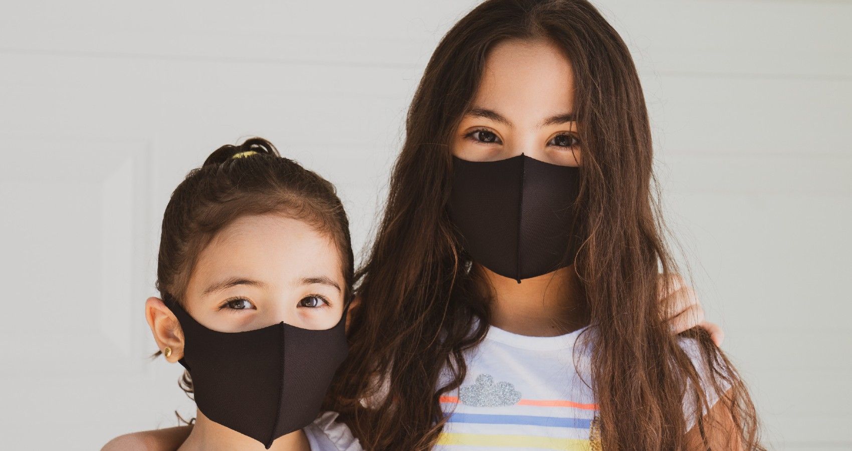 Schools Who Are Requiring Face Masks May Lose Their State Funding In ...