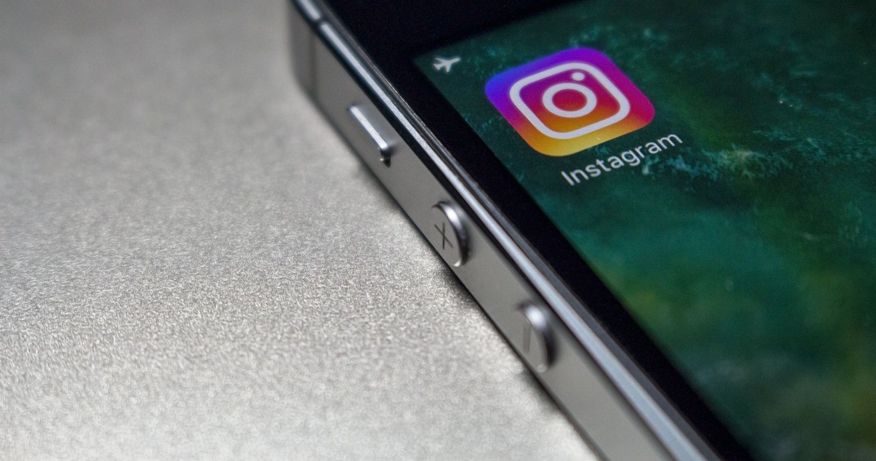 Facebook Documents Show Instagram Is Harmful To Teenagers