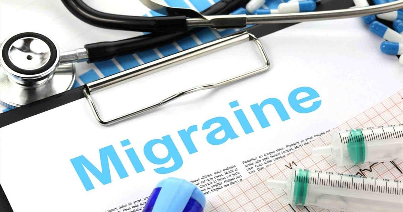 majority-of-kids-with-migraines-also-have-sleep-disorders