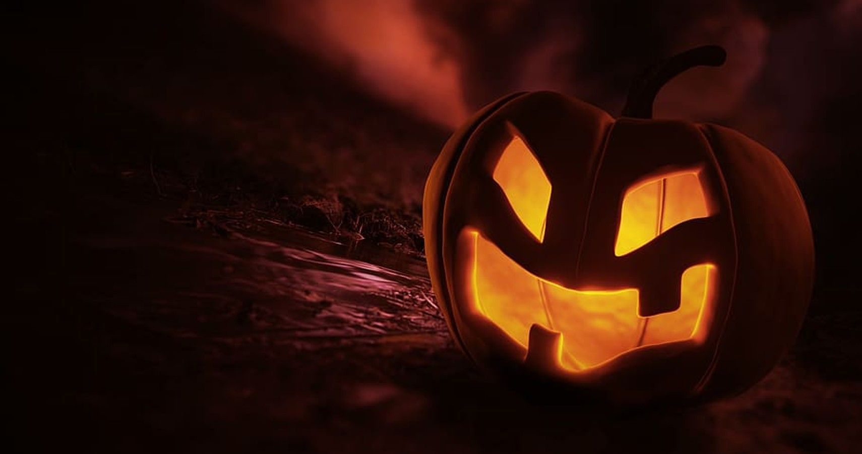 pumpkin-helloween-gloomy-horror-halloween-mystical (1)
