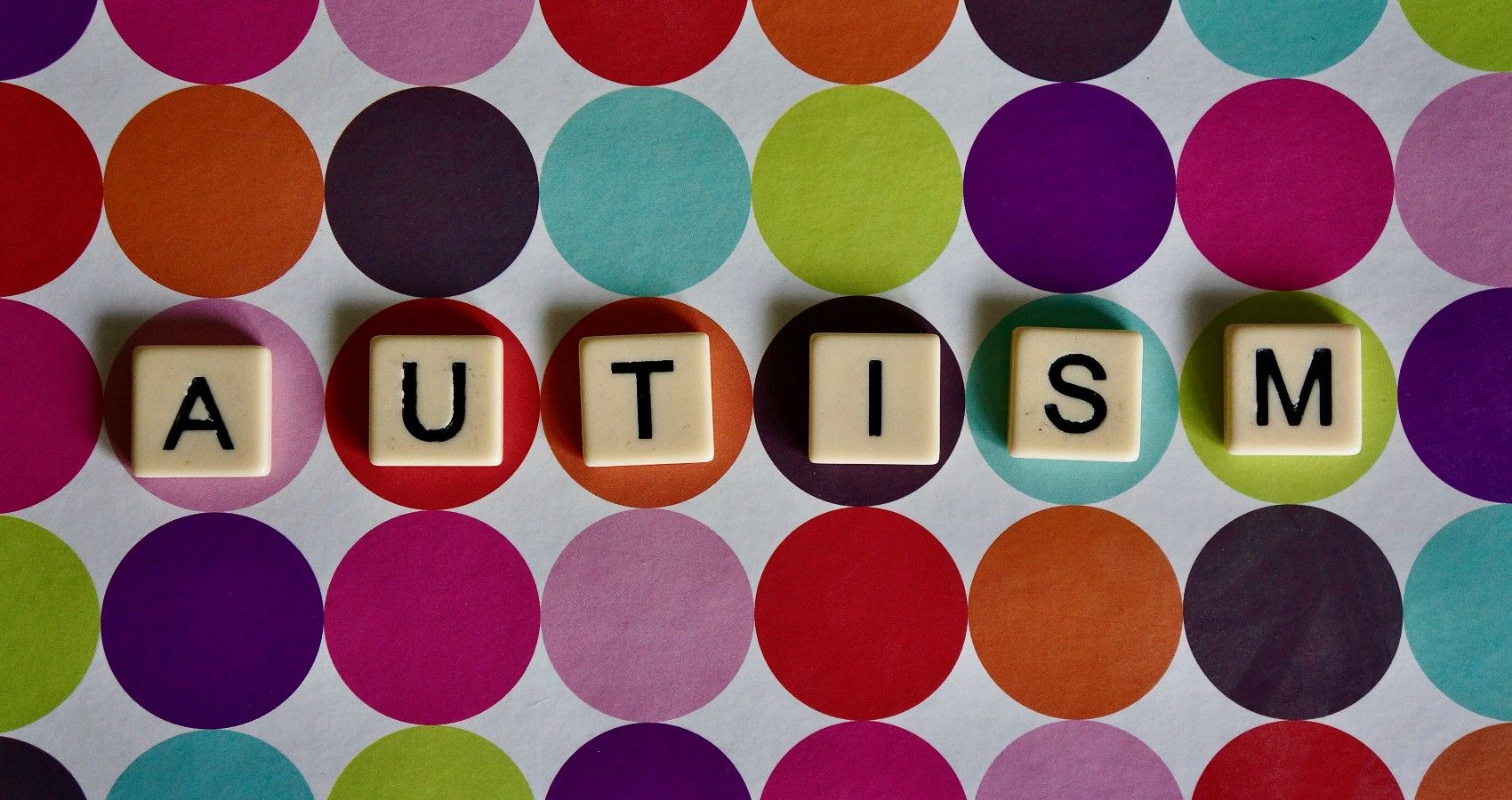 1-in-44-children-diagnosed-with-autism-in-us