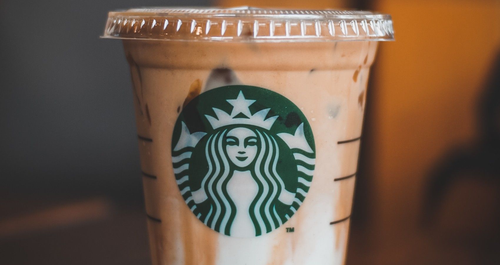 Nice Or Naughty_ Nutritionist Weighs In On Mom's Favorite Starbucks Holiday Drinks
