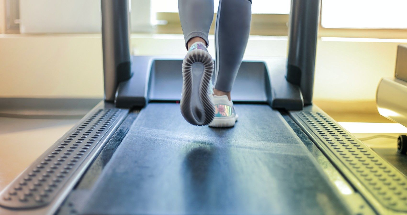 What To Know About Treadmill Safety & Kids