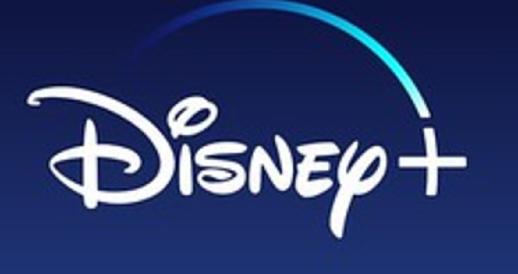Disney Announced Every Upcoming Movie & The Line Up Is Amazing!