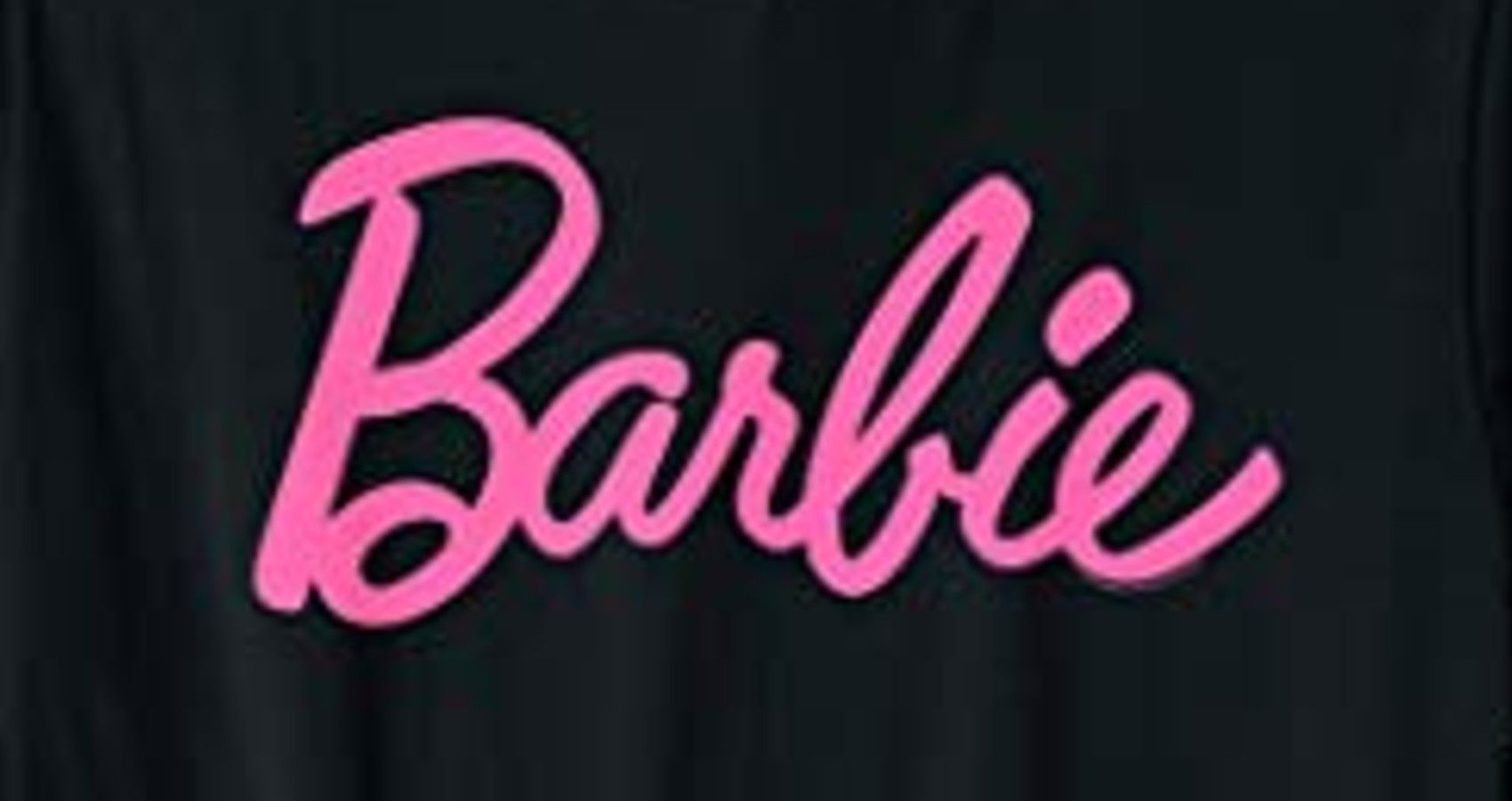 'Immersive" Barbie Experience Coming This Summer