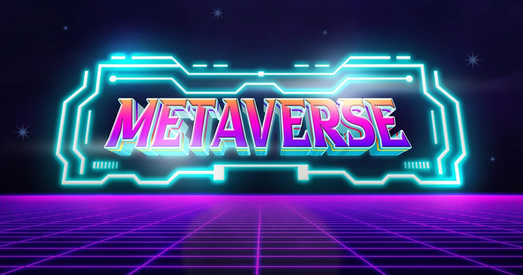 metaverse-7183288_1280