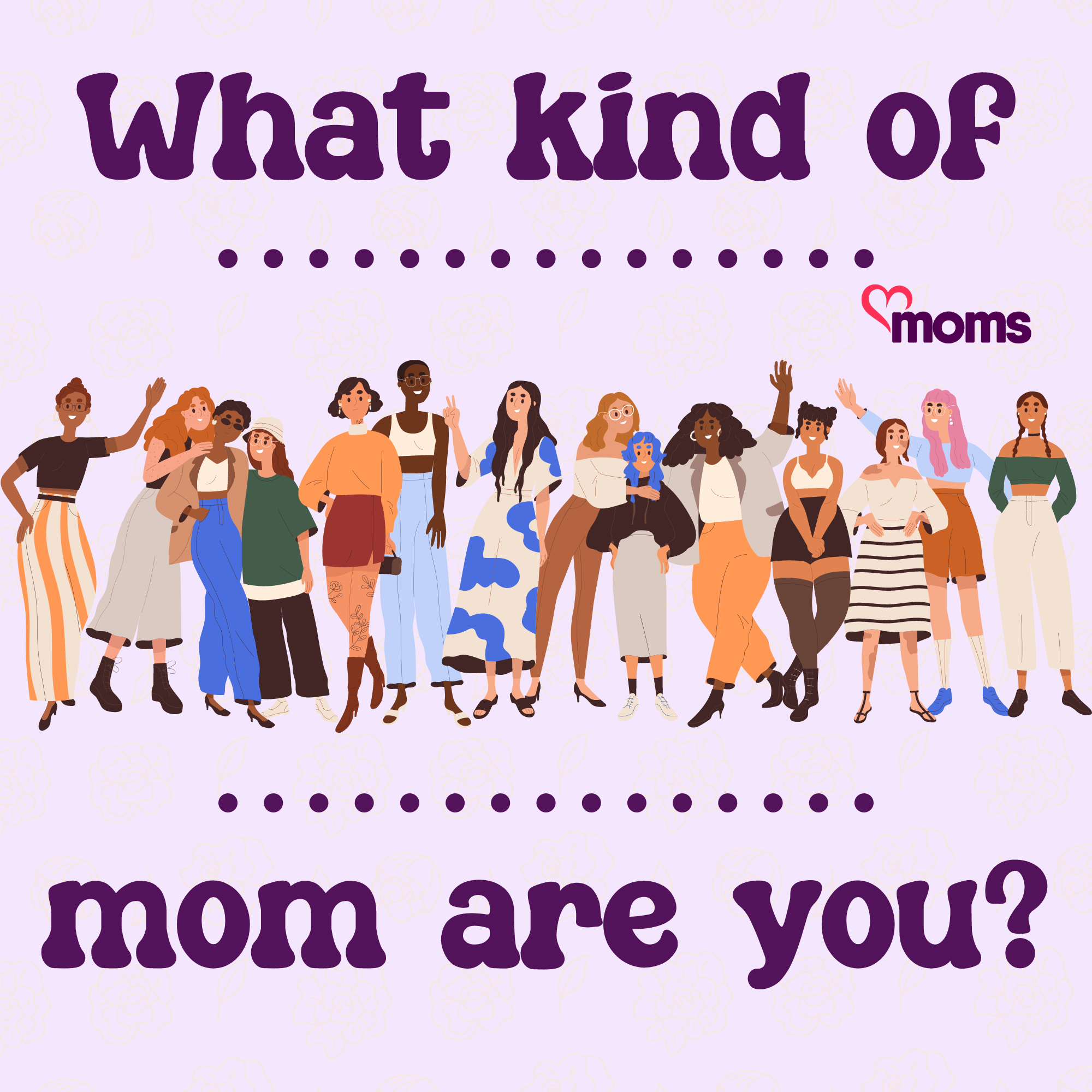 the-different-types-of-moms