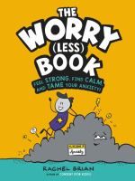 Worry (less)