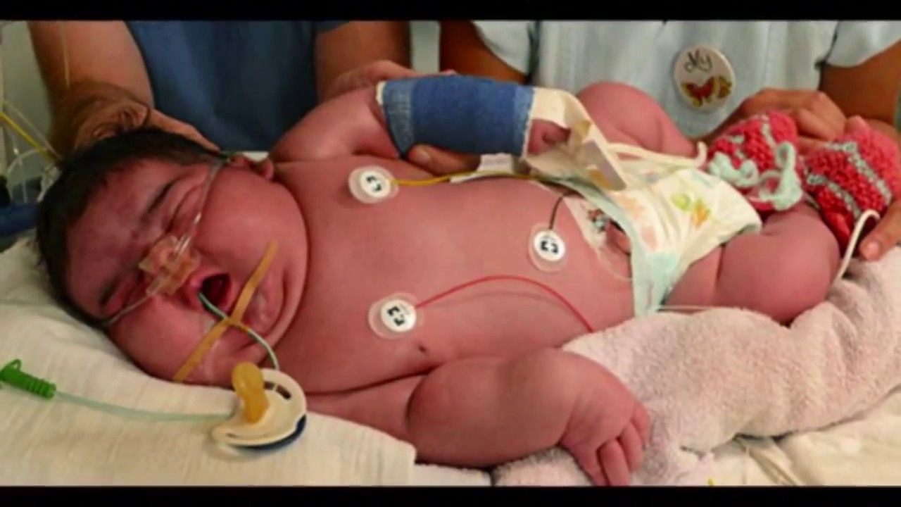 Unbelievably Amazing Facts About Mothers unbelievably-amazing-facts-about-mothers