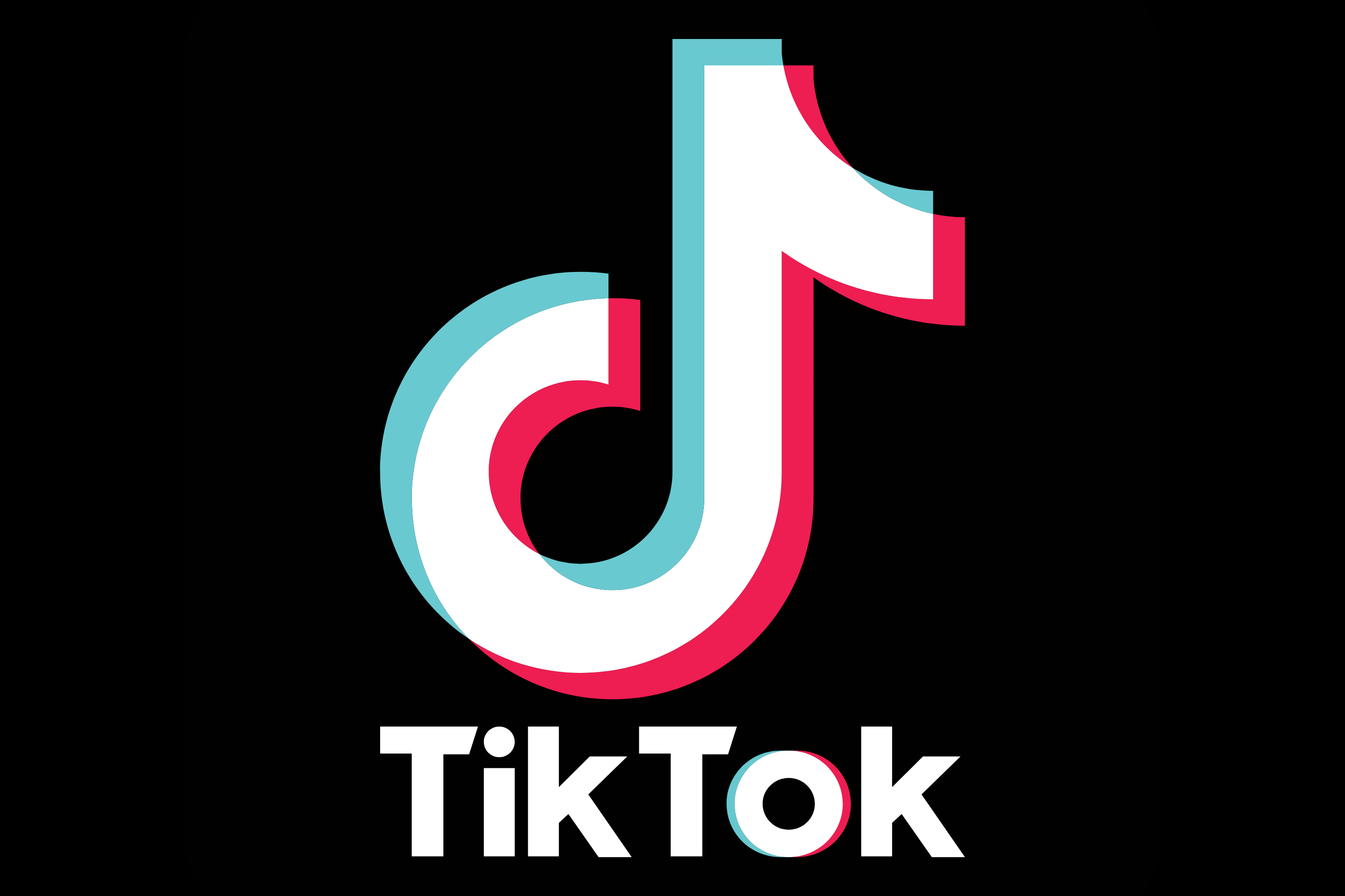 Trending Now: Dabbing Tiktok Dance Video - modj7kl