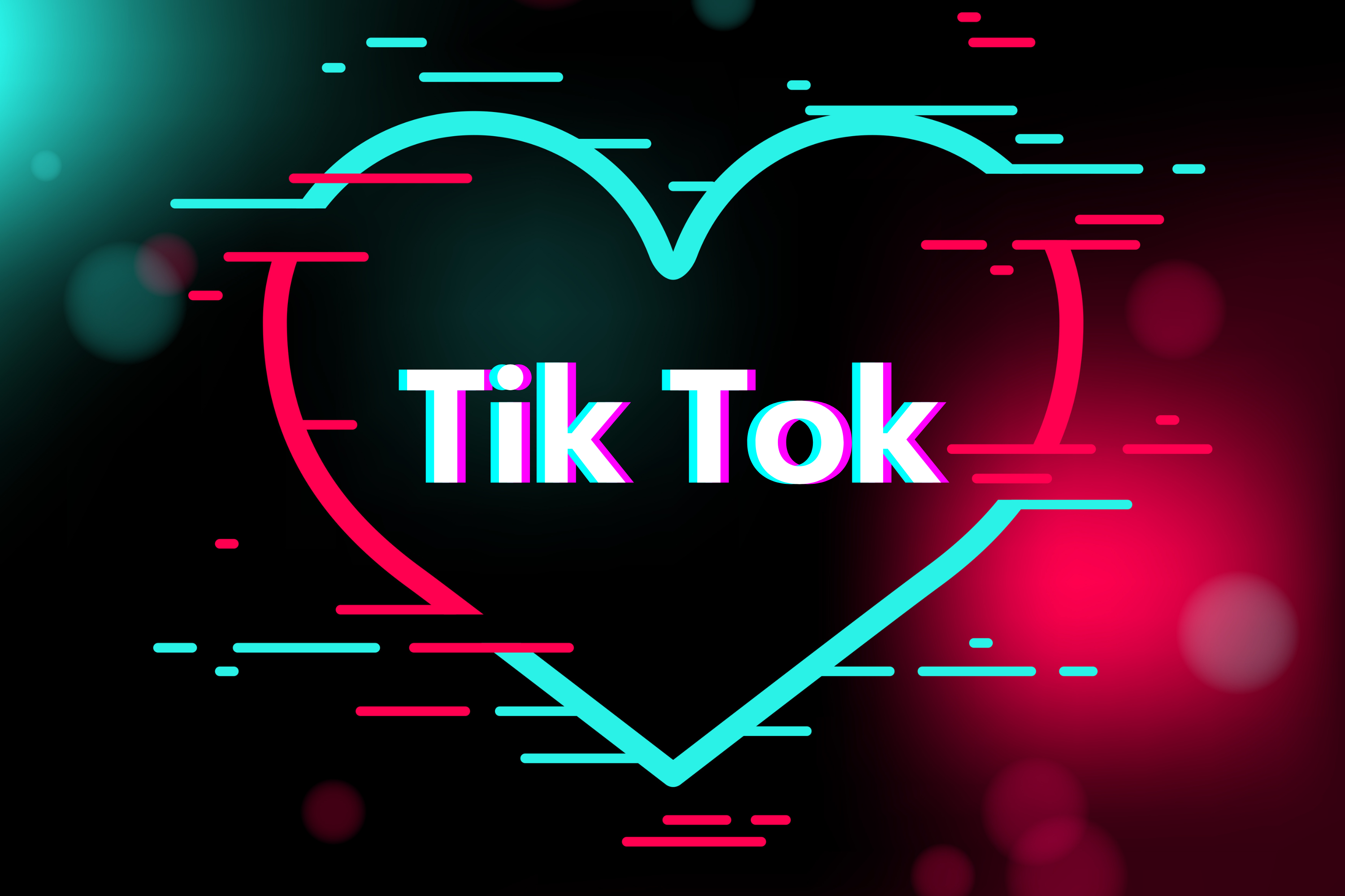Discover Aj'S Popular Tiktok Videos - o6wsa4a