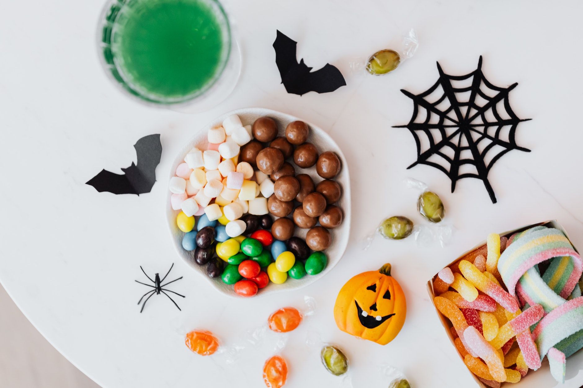 halloween-activities-for-parents-at-your-child-s-halloween-party