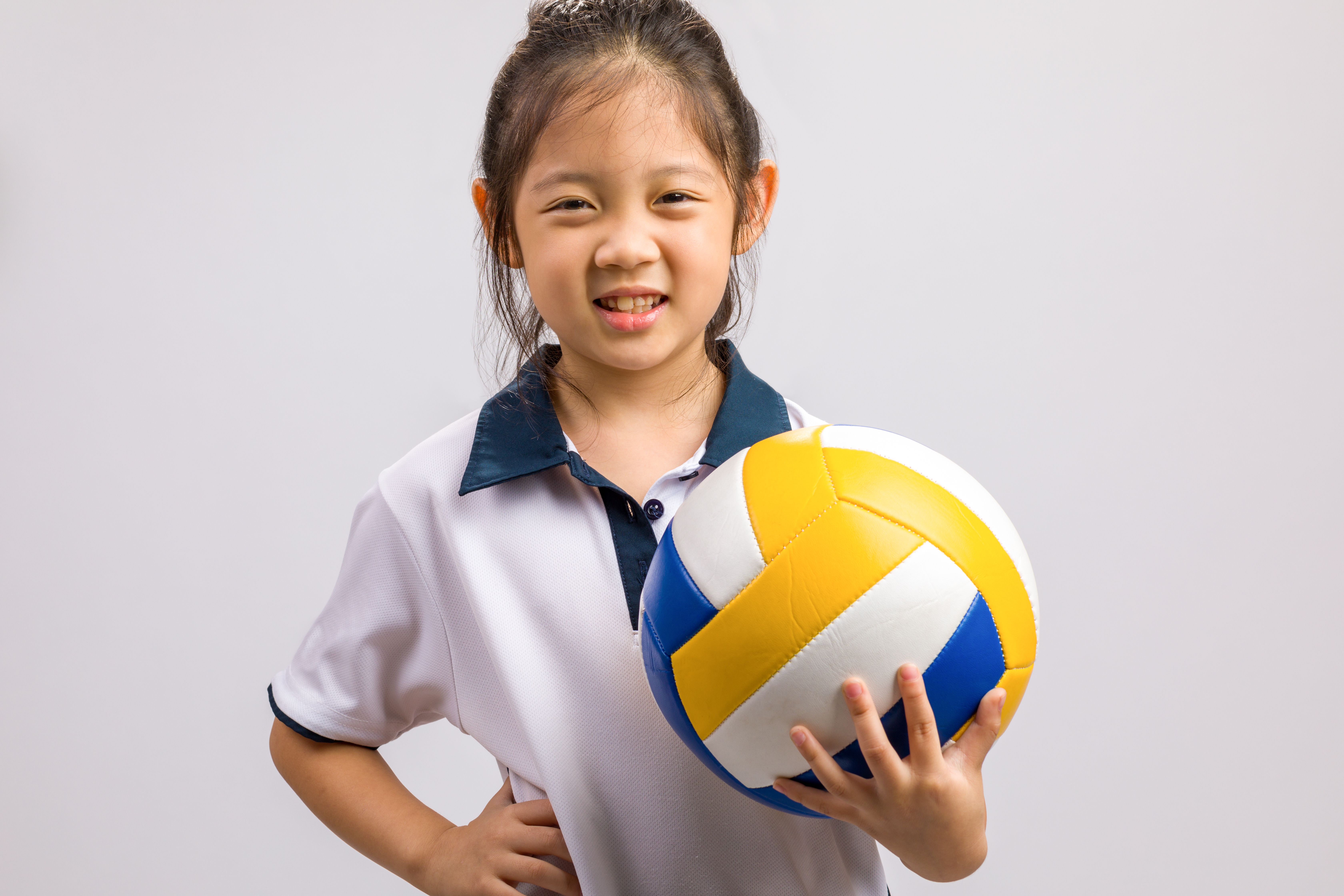 10-competitive-sports-for-kids-under-10