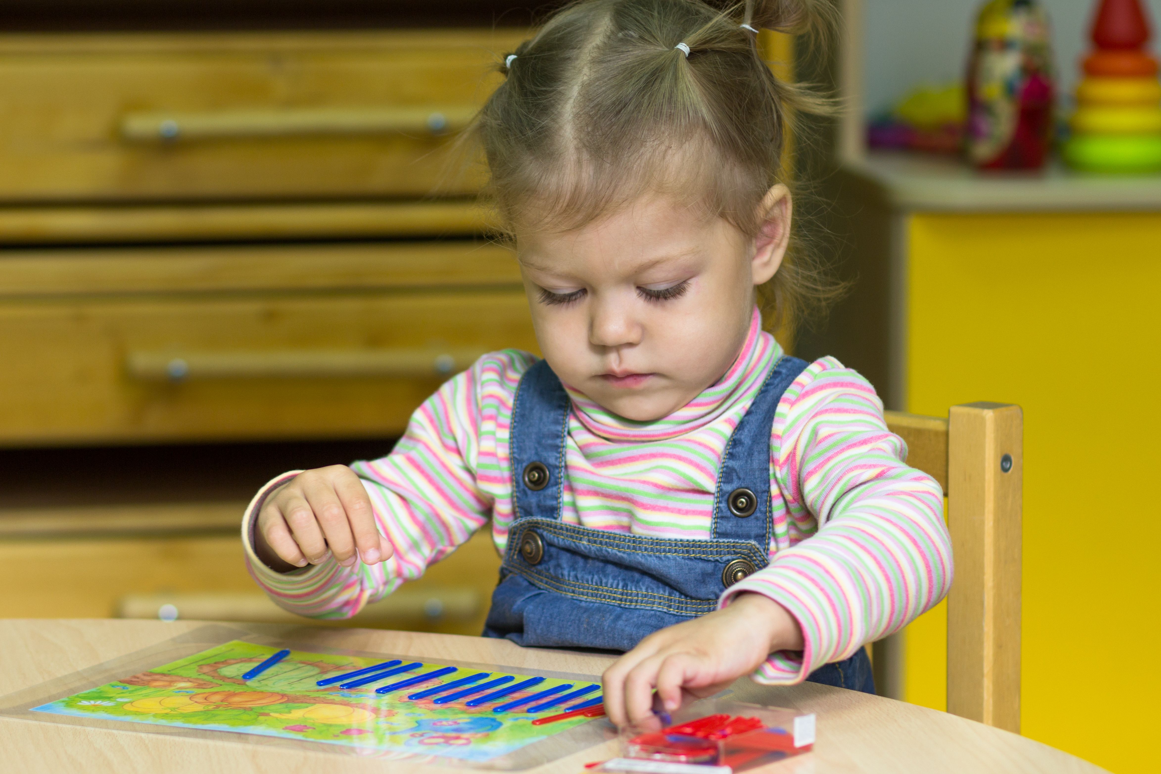Simple Subtle Ways To Teach Math To Toddlers simple-subtle-ways-to-teach-math-to-toddlers