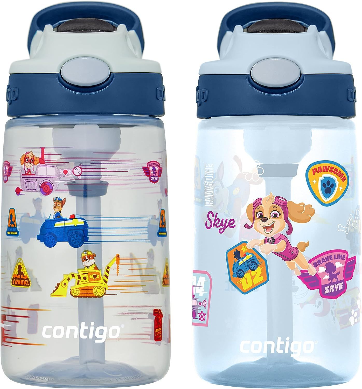 best-durable-kids-water-bottles-with-playful-designs