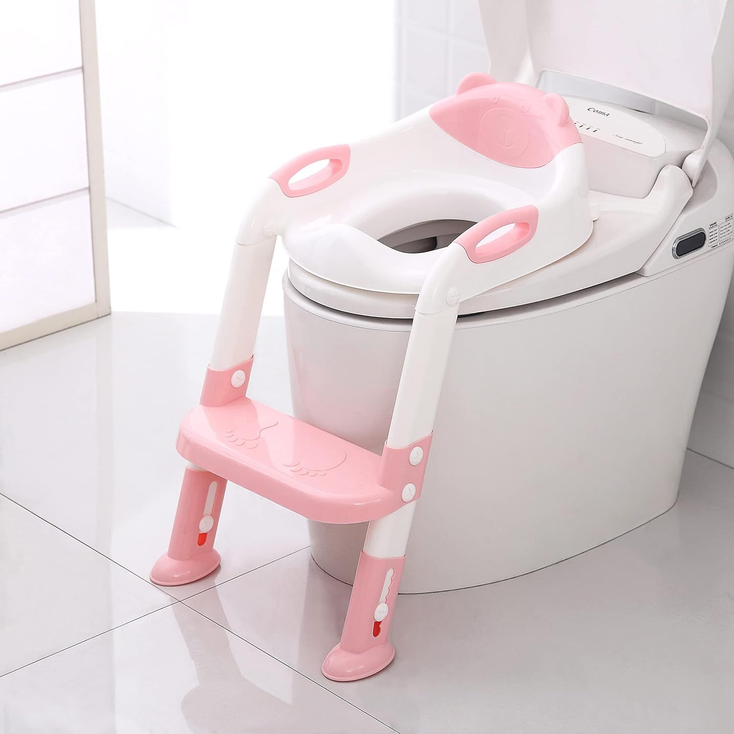 Best Potty Training Products