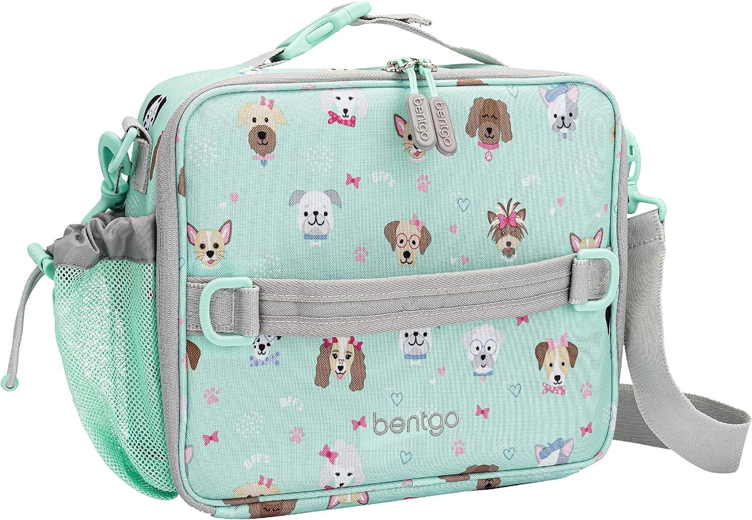 Best Lunch Boxes For Kids
