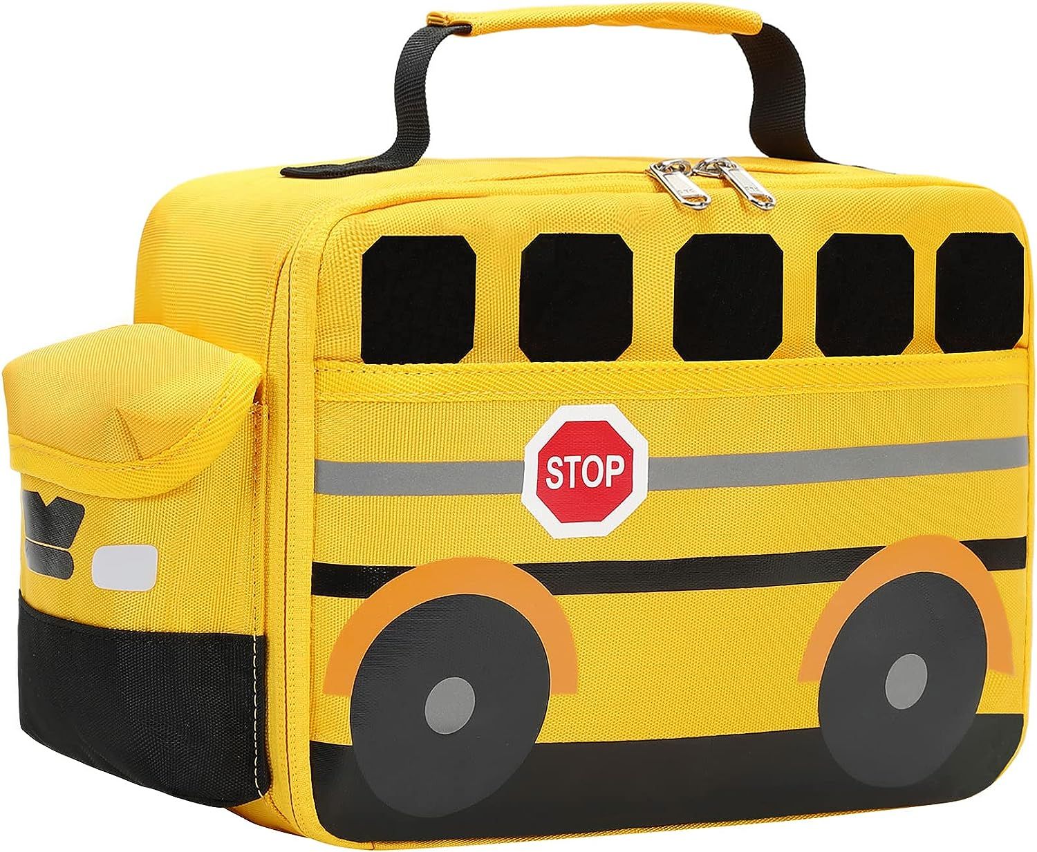 best-lunch-boxes-for-kids