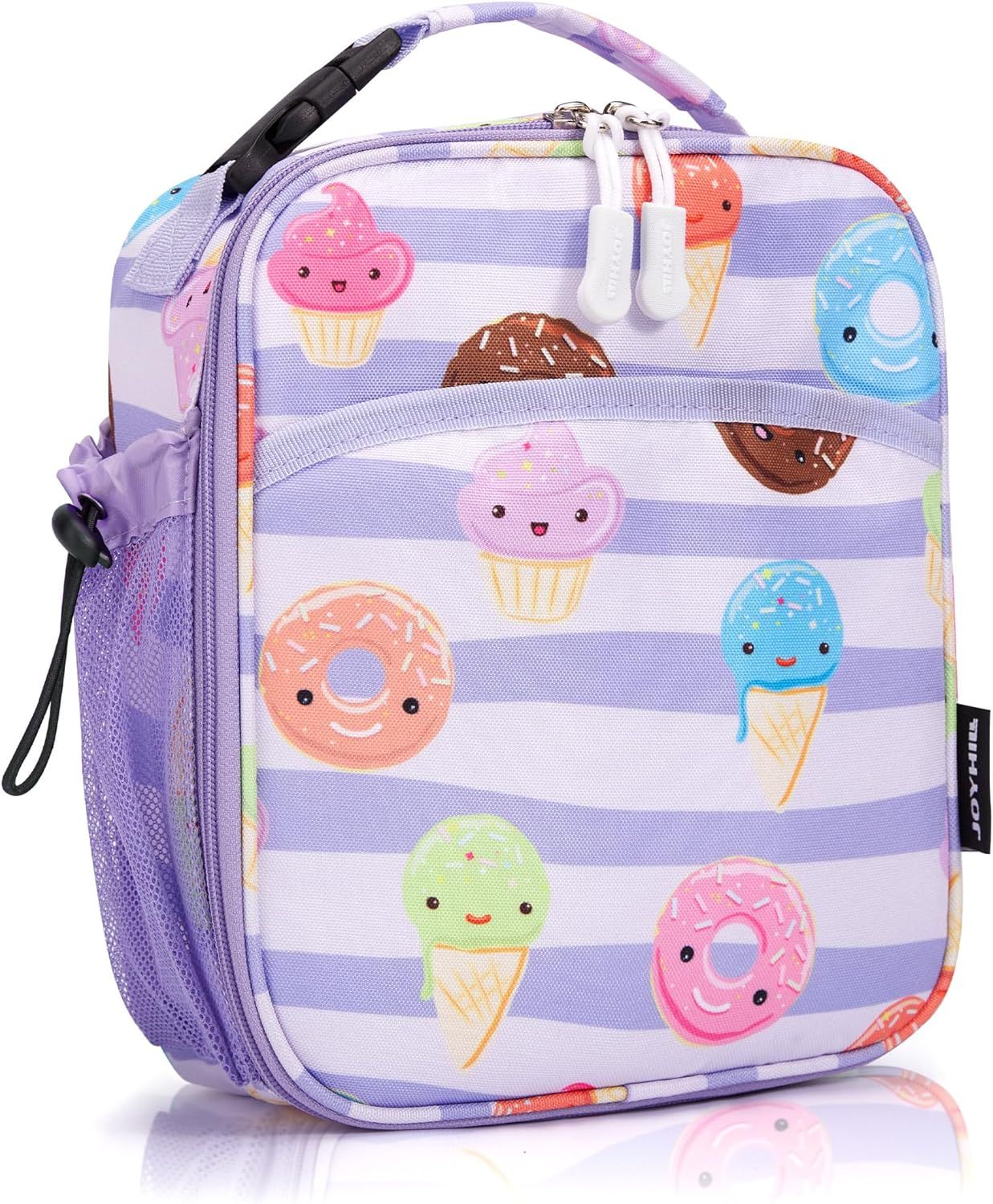 Best Lunch Boxes For Kids