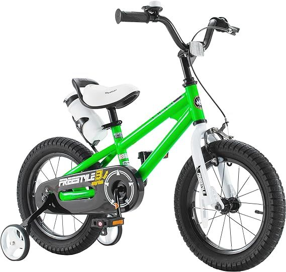 Nice c discount bmx kids bike