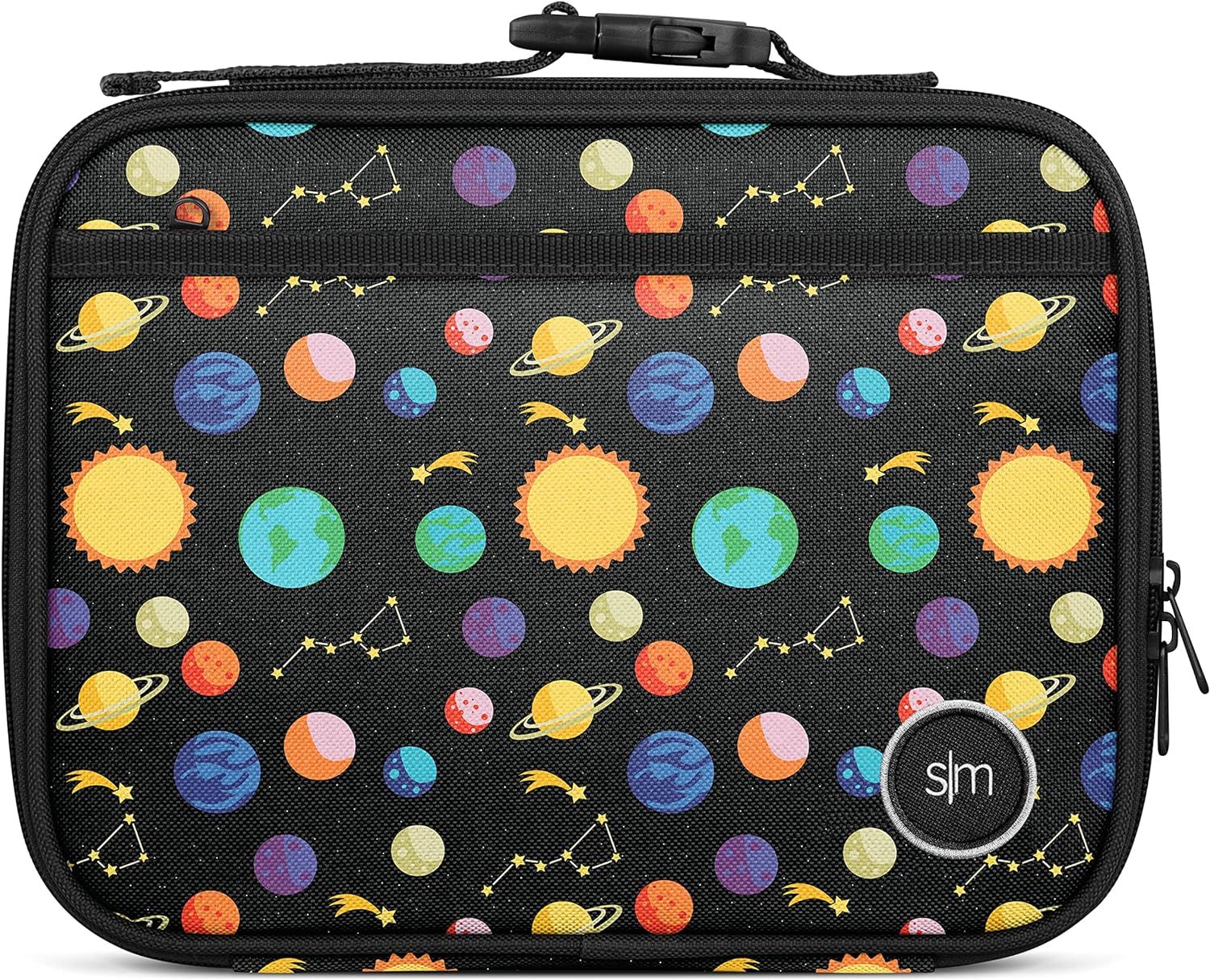 Best Lunch Boxes For Kids