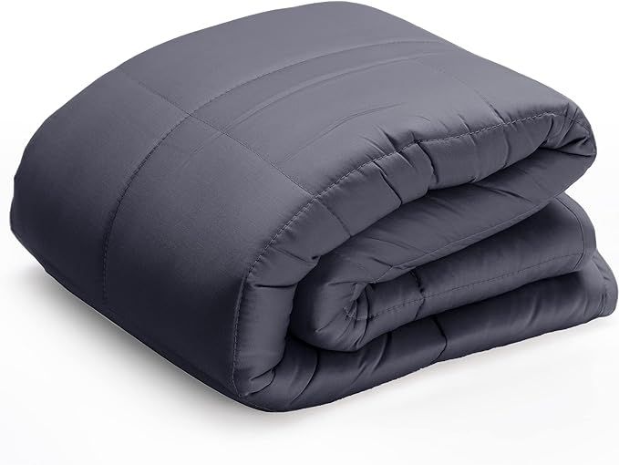 Best Weighted Blankets For Kids And Adults