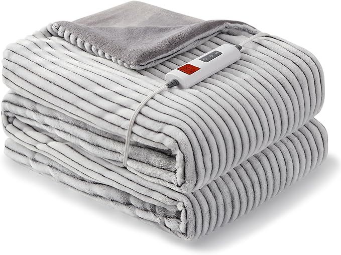 Best Weighted Blankets For Kids And Adults