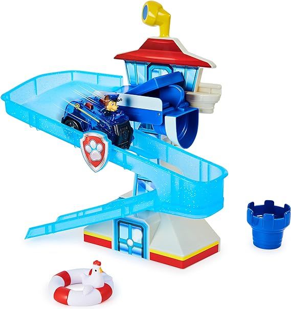 best-bath-toys-for-kids