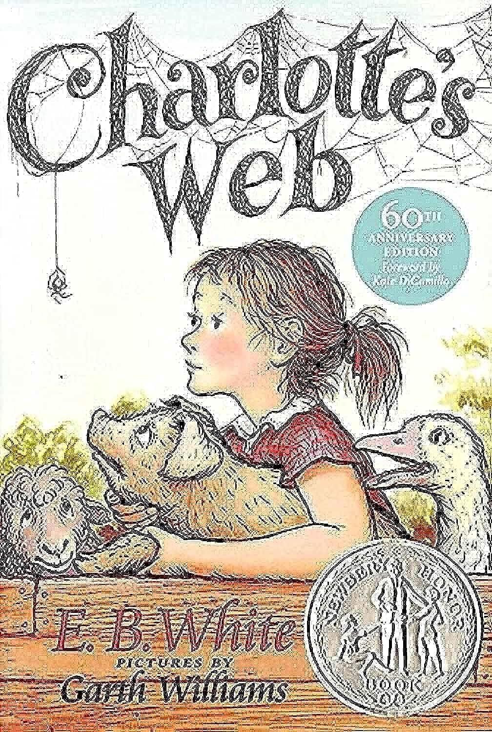 old classic books for children