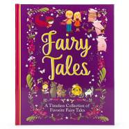 Best Classic Books For Children