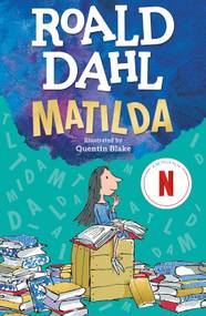 Best Classic Books For Children