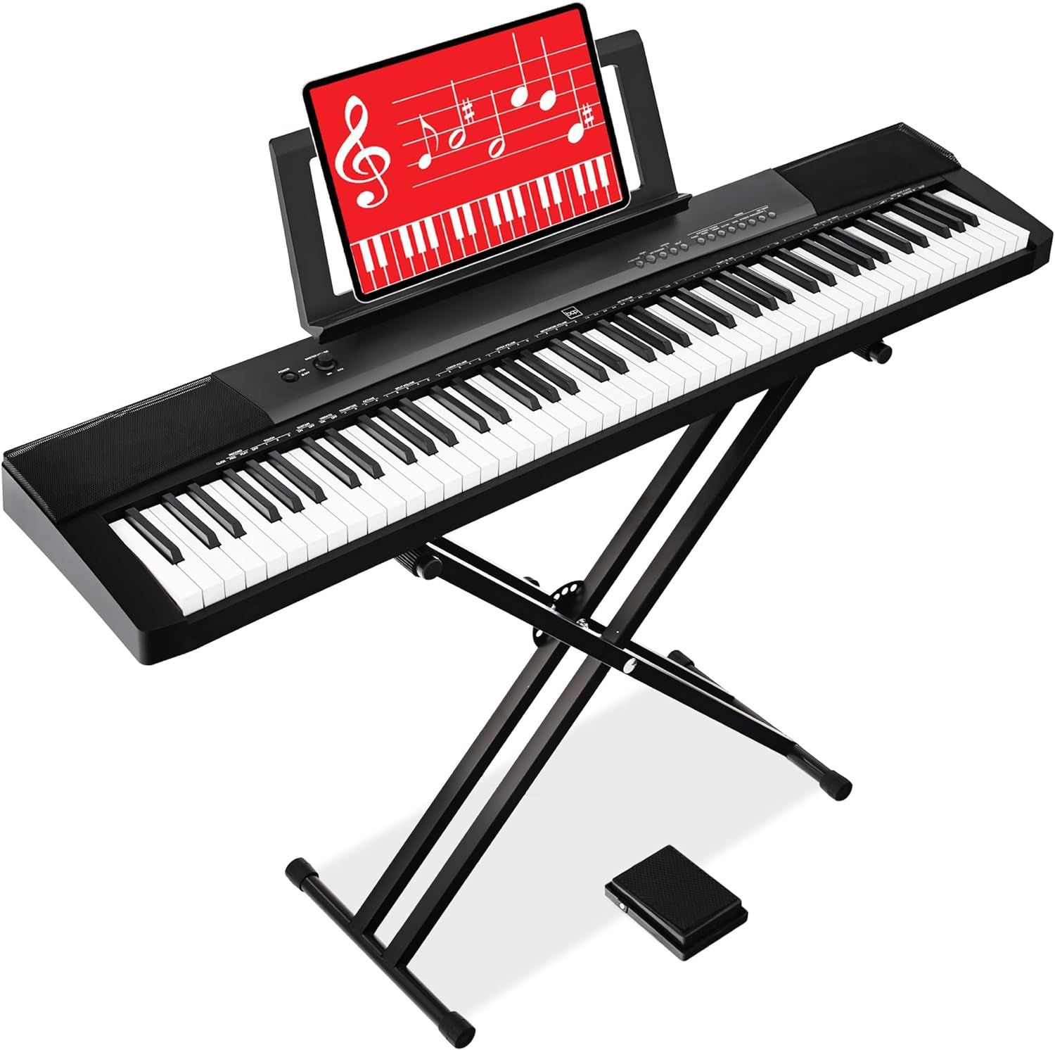 Best musical instruments for kids