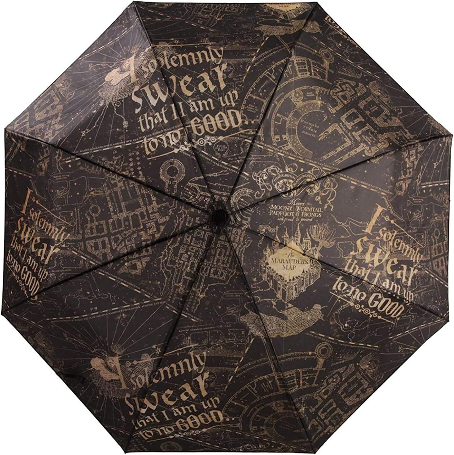 Best Umbrellas For Teens