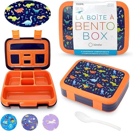 Best Lunch Containers In 2024