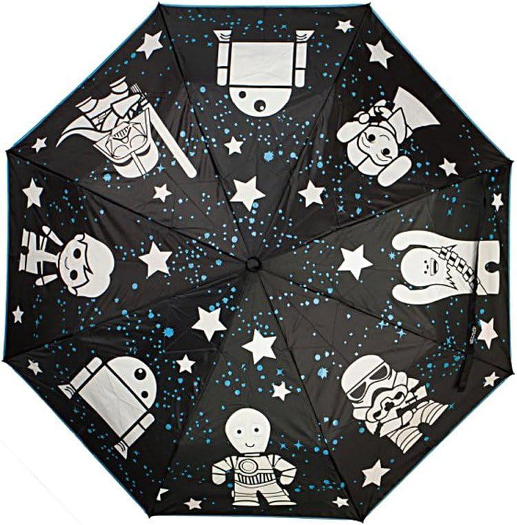 Best Umbrellas For Teens