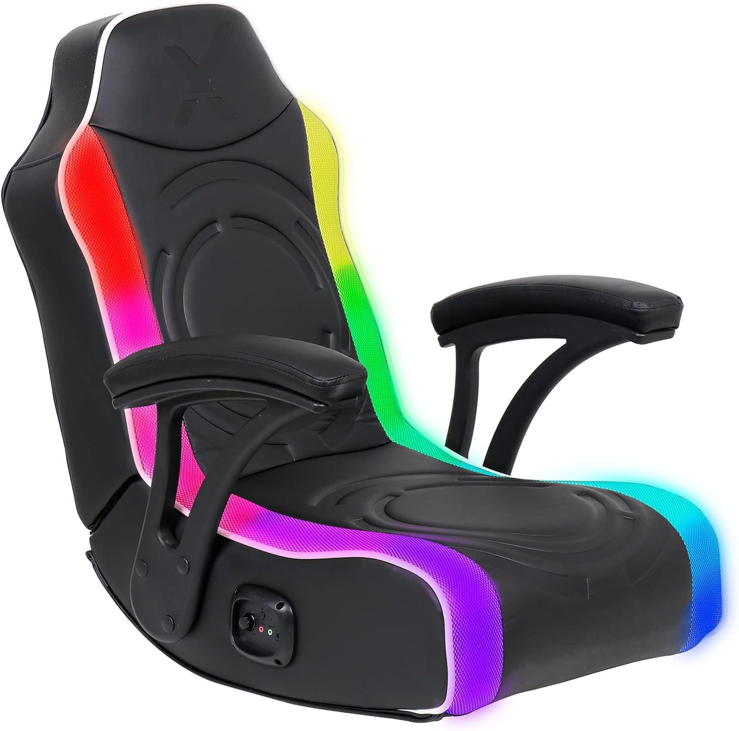 Best Gaming Chairs For Kids