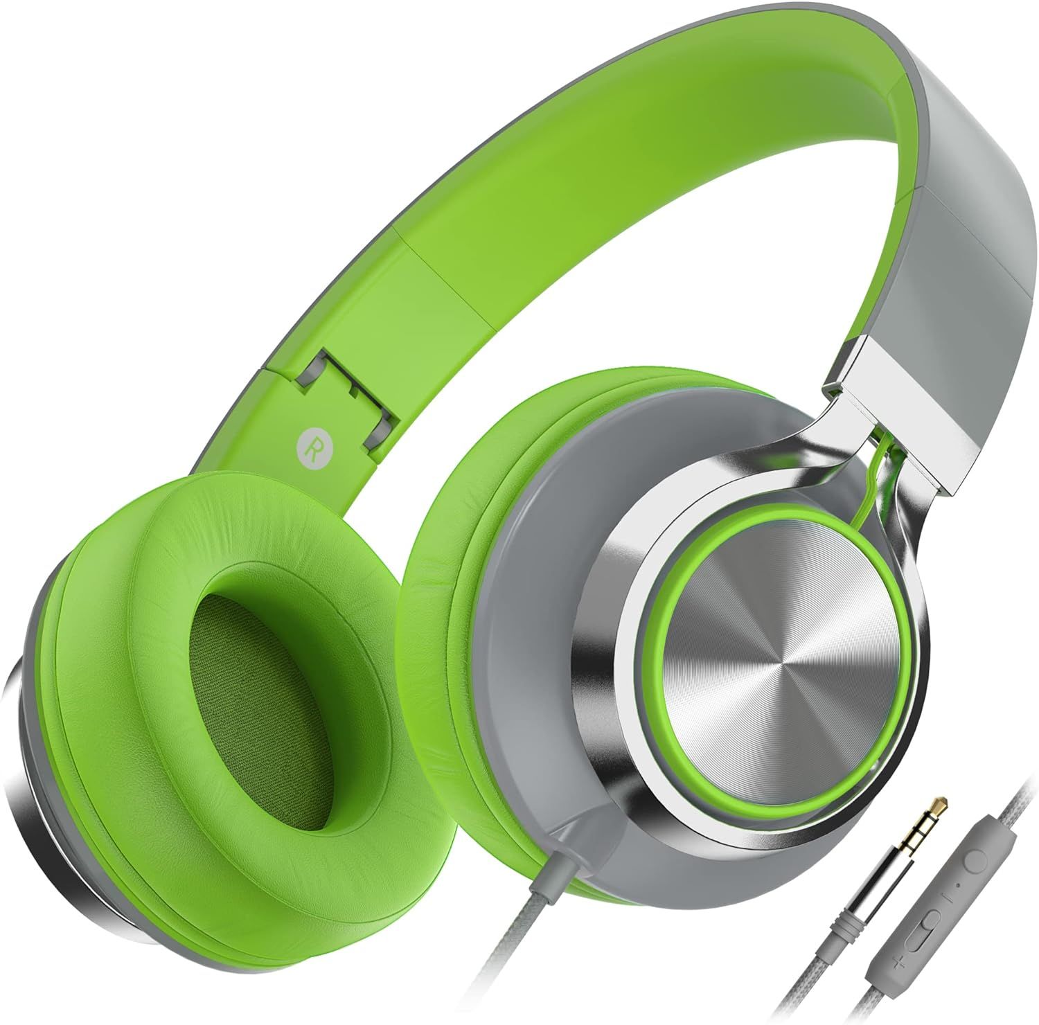 Best Headphones For Teens