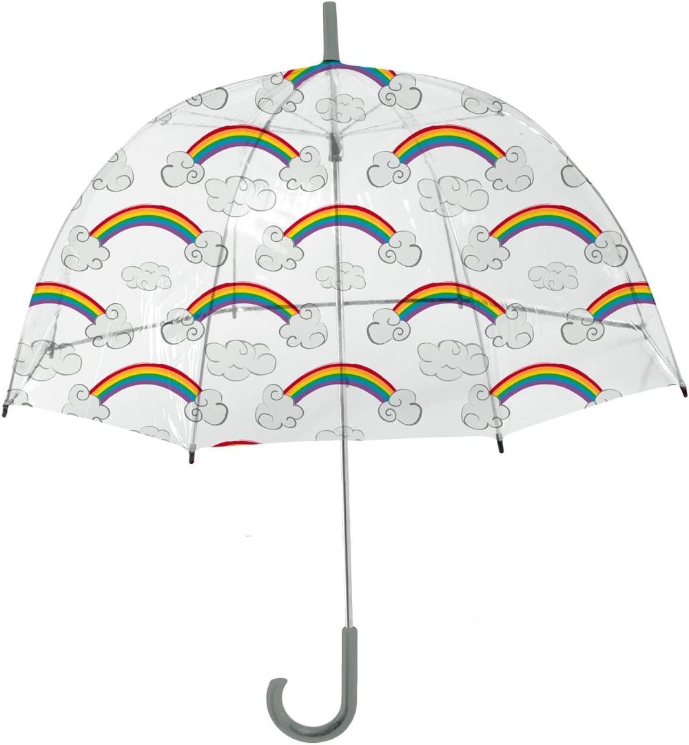 Best Umbrellas For Kids 5-12