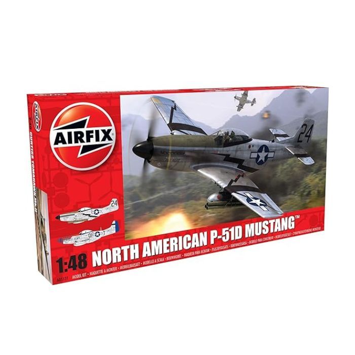 The Best Model Airplane Kits For Kids