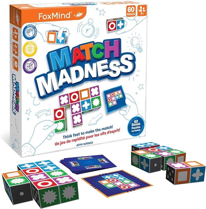 best-math-games-for-kids