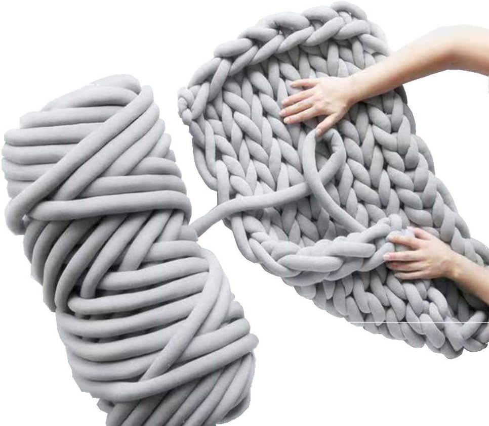 Best Beginner Knitting Kits For Kids